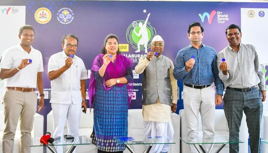 Latest News
